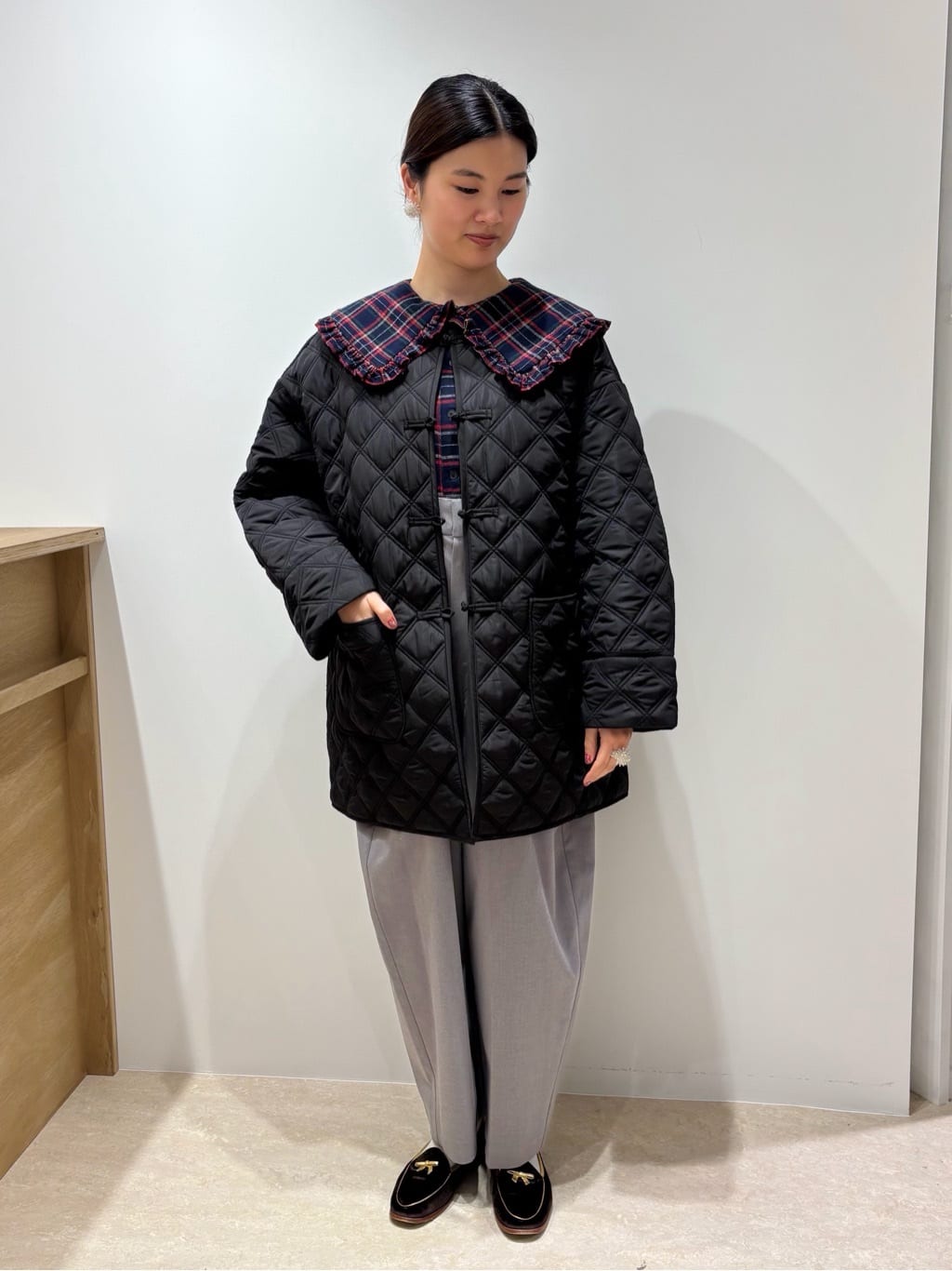 AMBIDEX Store AMB100貨 アンビデックス オフィシャル ストア