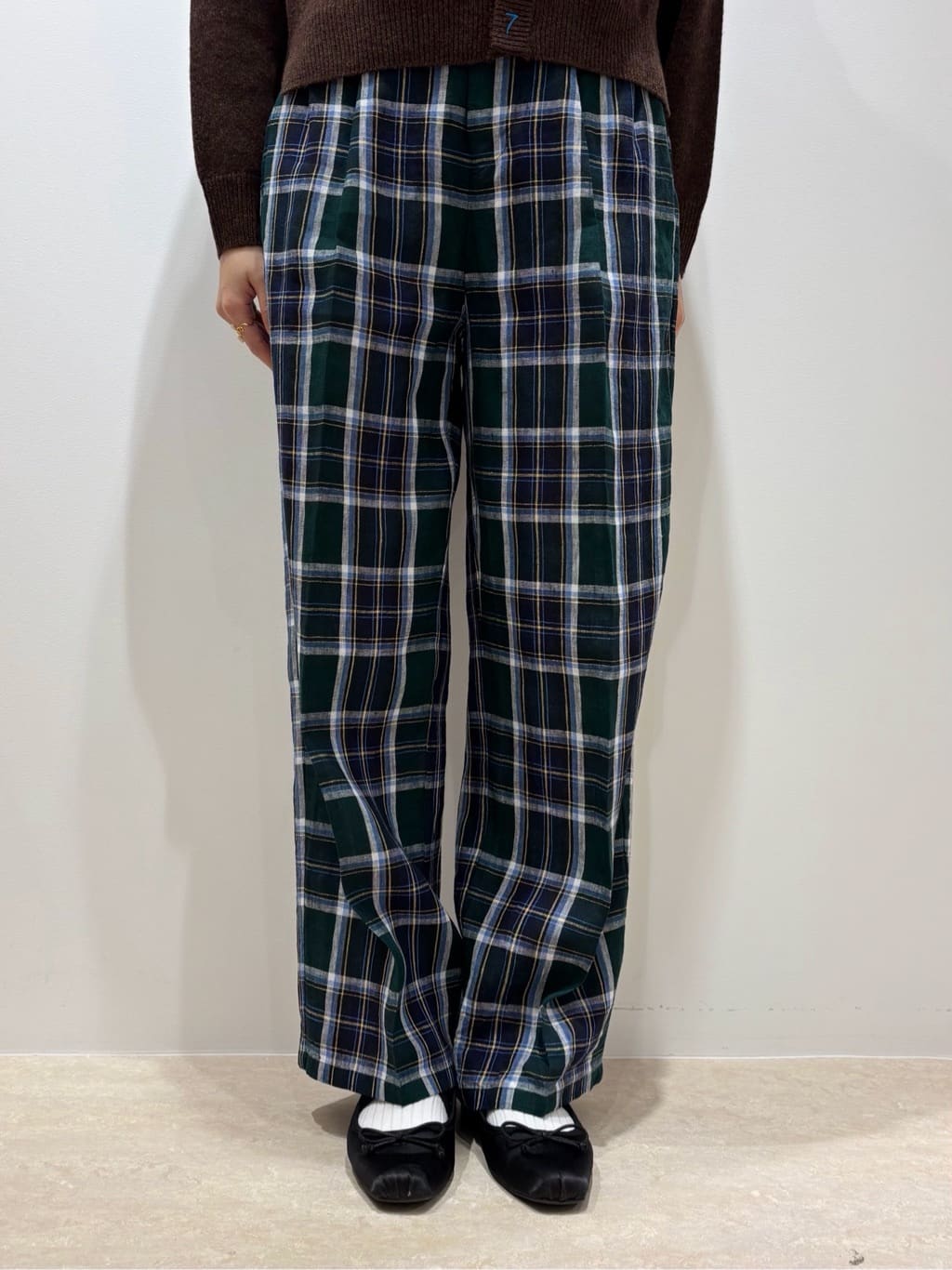 l'atelier du savon tH[h gF162cm 2025.09.25