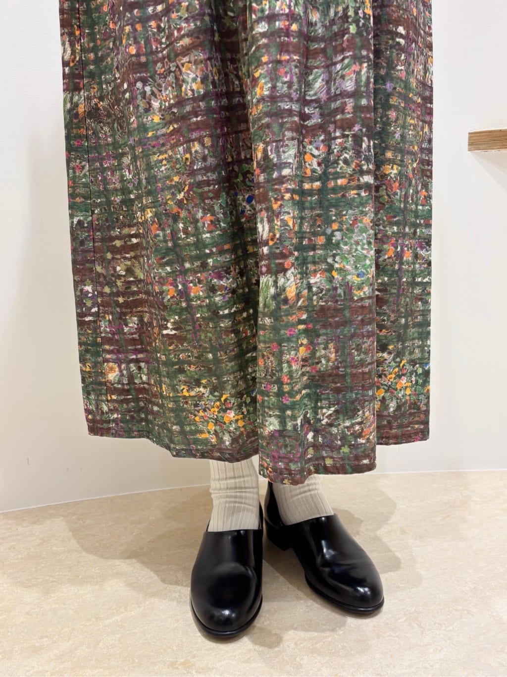 l'atelier du savon tH[h gF162cm 2025.09.29