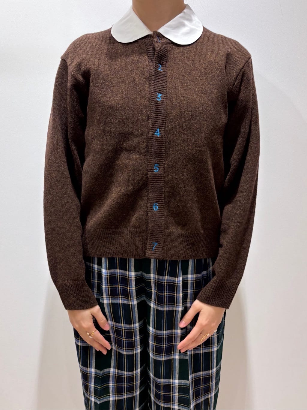 l'atelier du savon tH[h gF162cm 2025.09.25