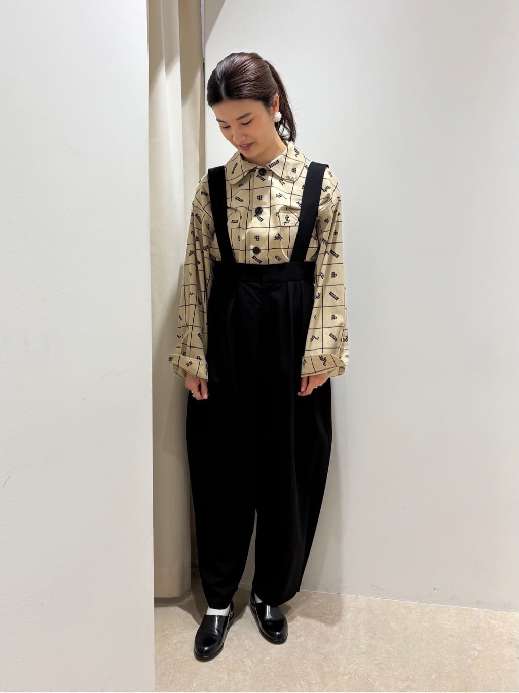 l'atelier du savon tH[h gF162cm 2025.09.07