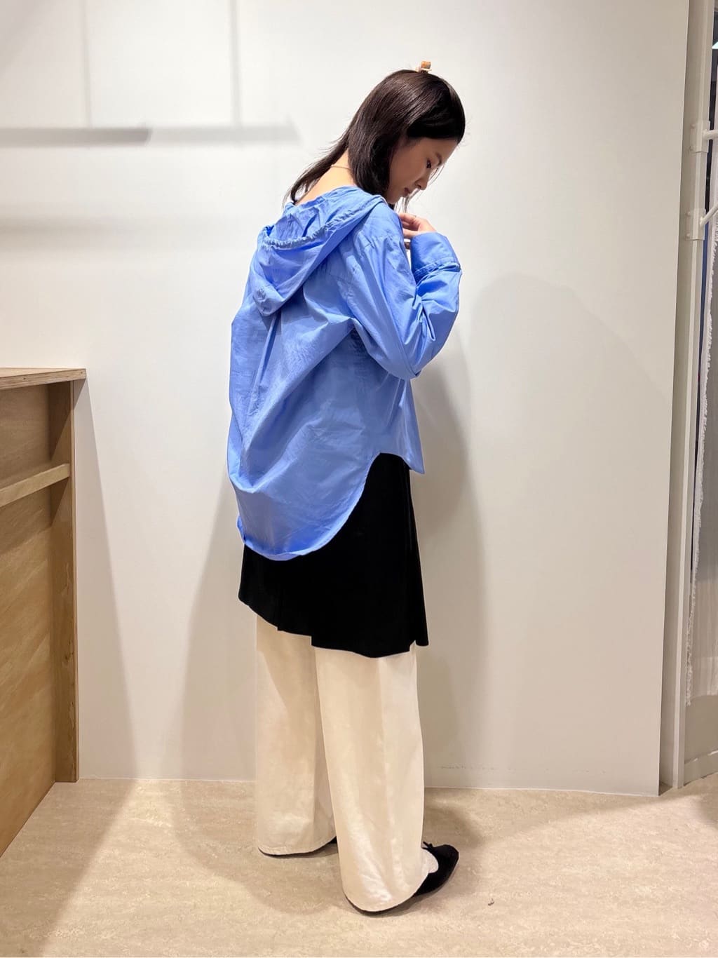 l'atelier du savon tH[h gF162cm 2025.09.19