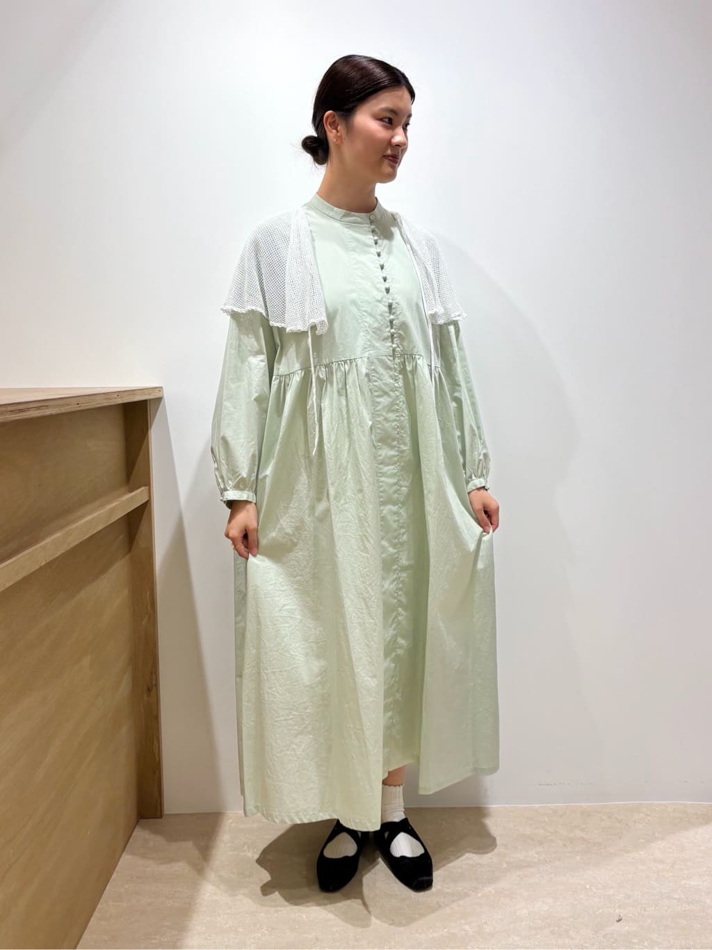 l'atelier du savon tH[h gF162cm 2025.09.09