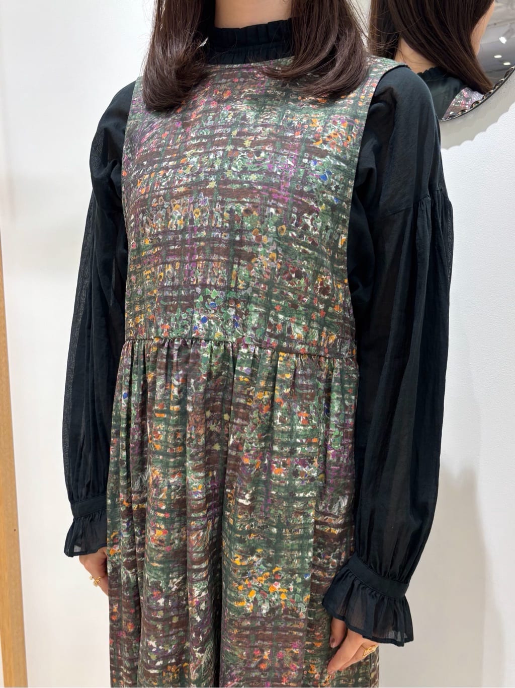 l'atelier du savon tH[h gF162cm 2025.09.29