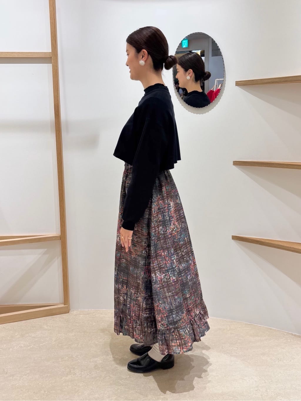 l'atelier du savon tH[h gF162cm 2025.09.20