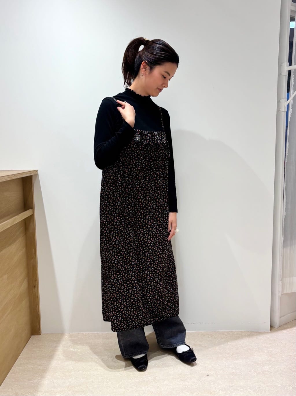 l'atelier du savon tH[h gF162cm 2025.11.10