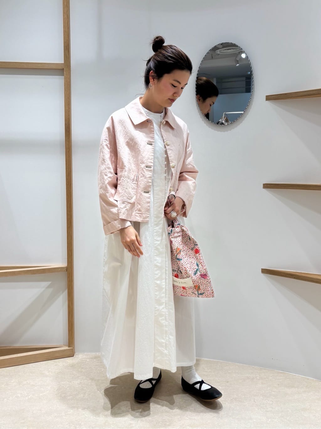 ���t�H�[�����h