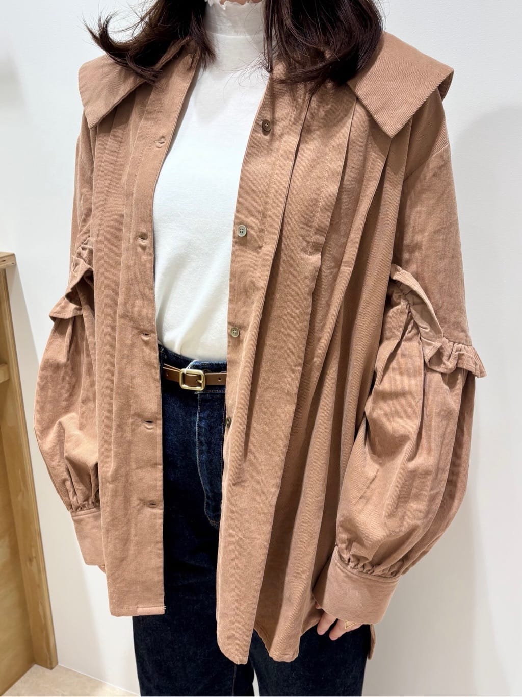 l'atelier du savon tH[h gF162cm 2025.10.14