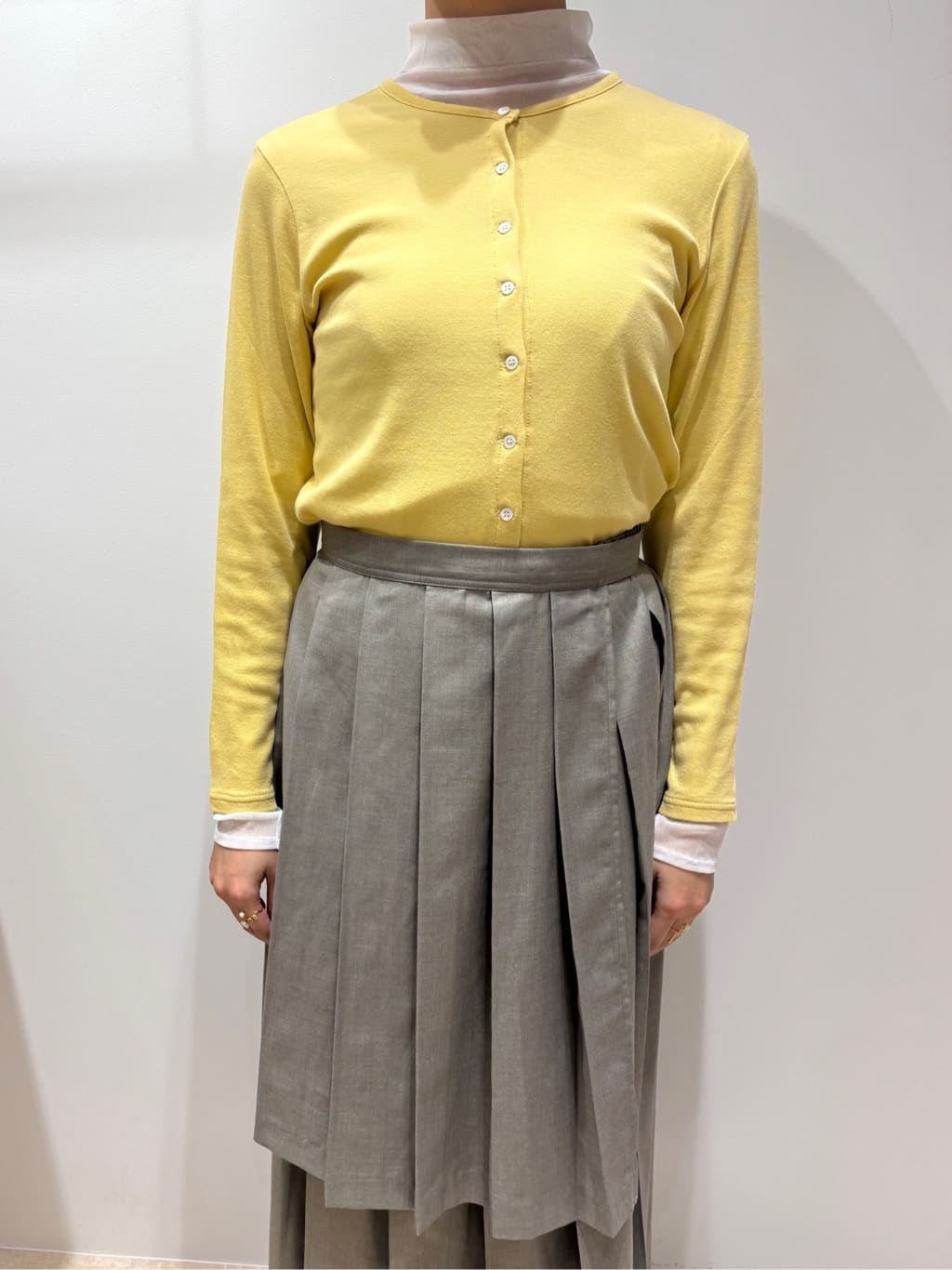 l'atelier du savon tH[h gF162cm 2025.10.16