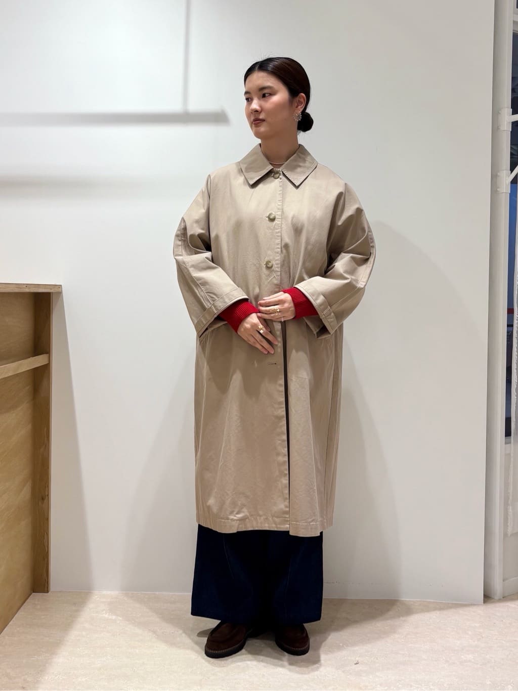 l'atelier du savon tH[h gF162cm 2025.10.07