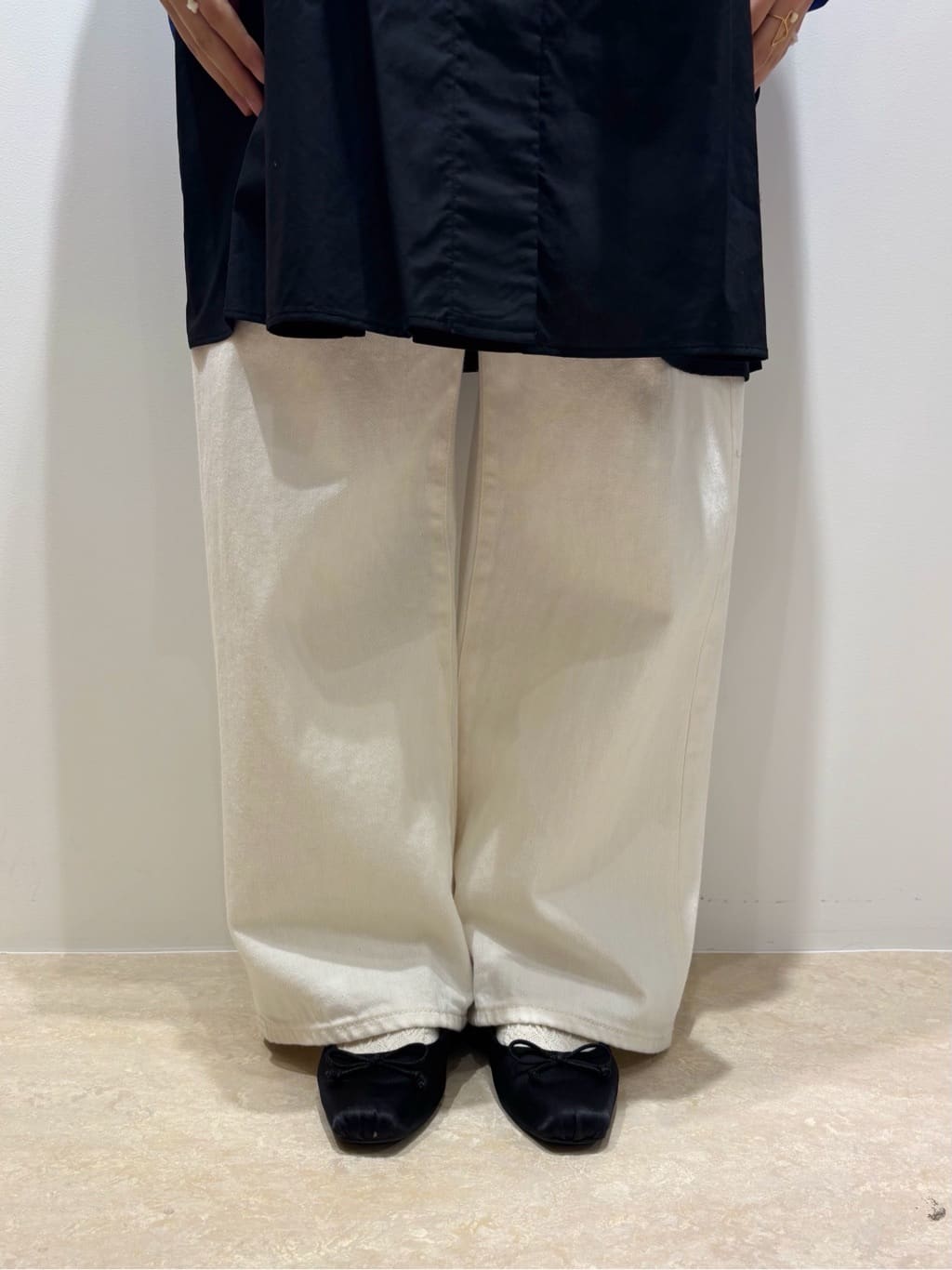 l'atelier du savon tH[h gF162cm 2025.09.19