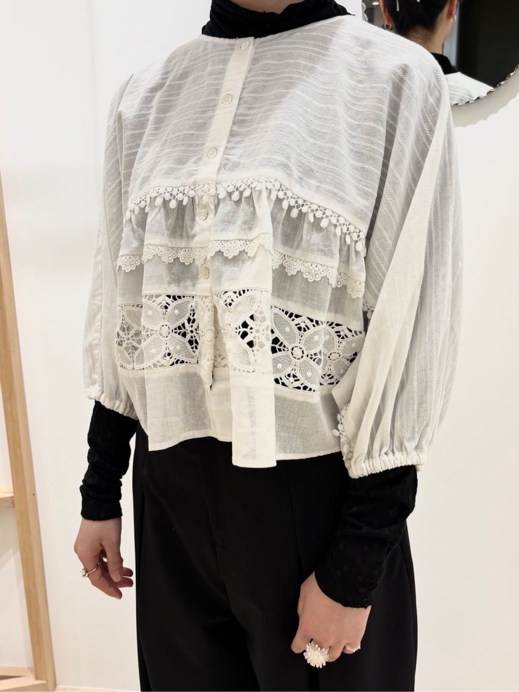 l'atelier du savon tH[h gF162cm 2025.04.12