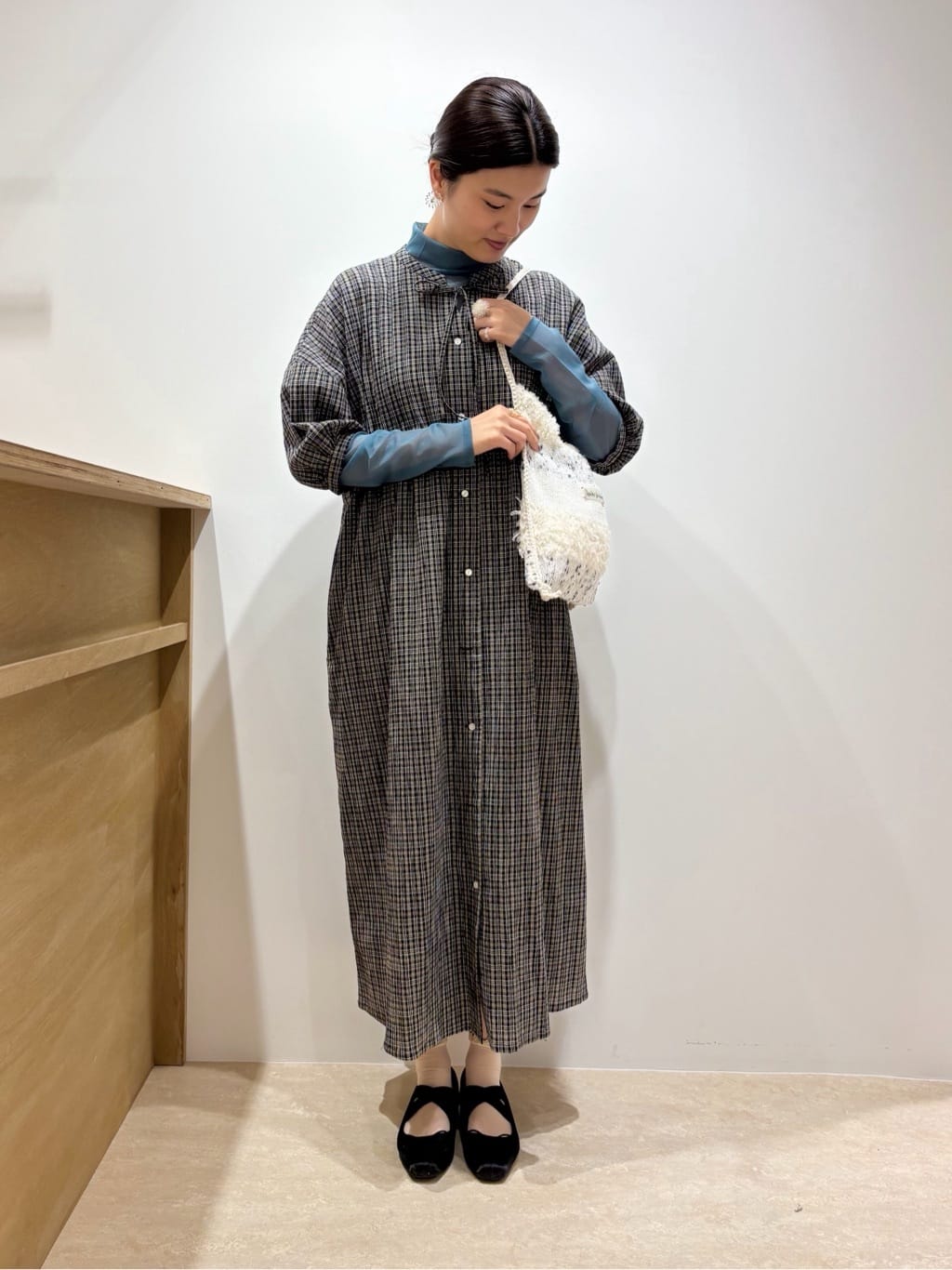 l'atelier du savon tH[h gF162cm 2025.08.26