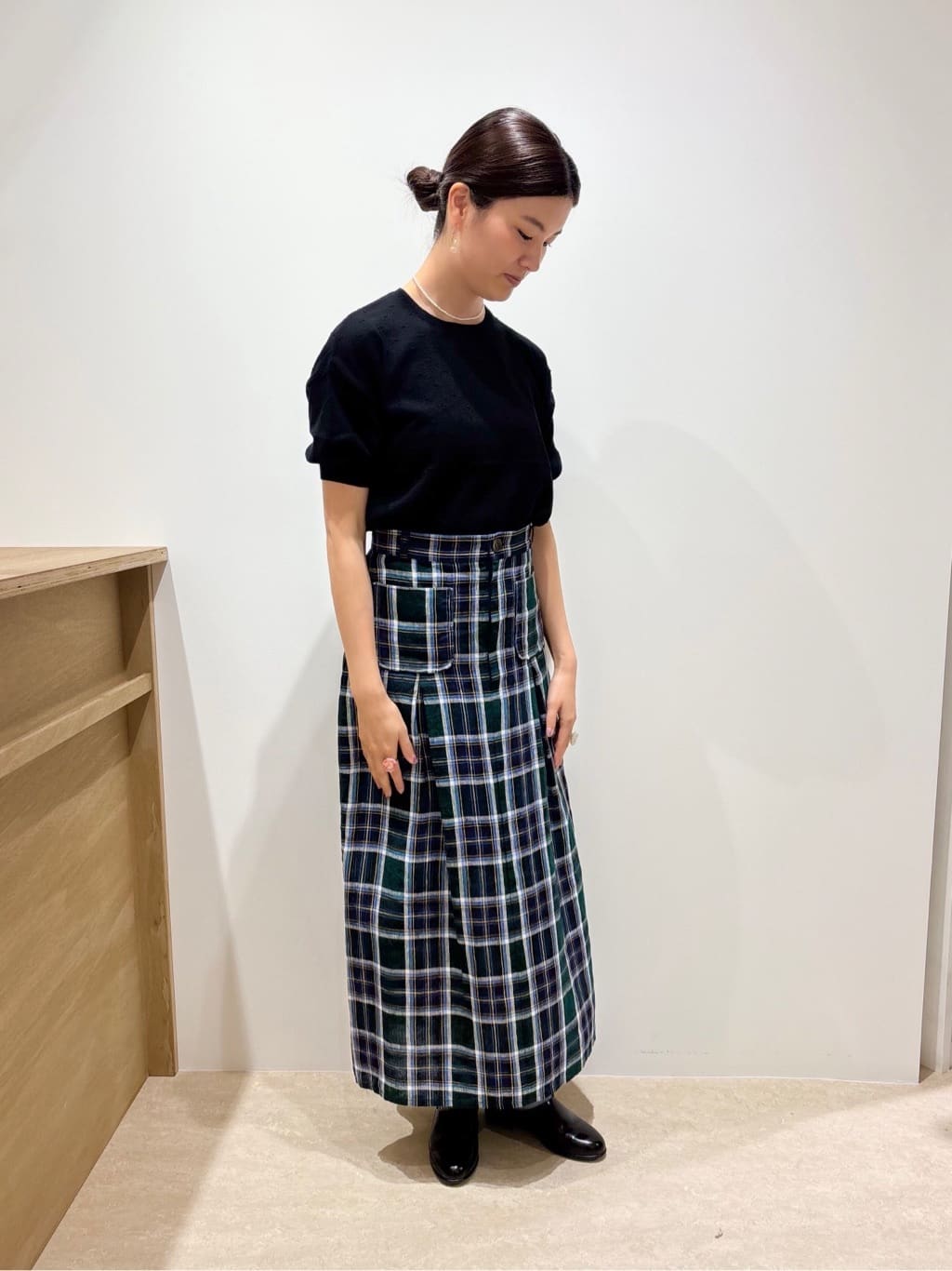 l'atelier du savon tH[h gF162cm 2025.08.19