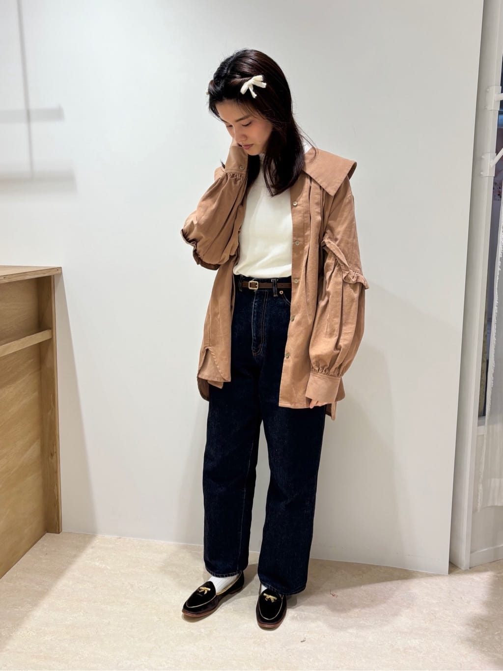 l'atelier du savon tH[h gF162cm 2025.10.14