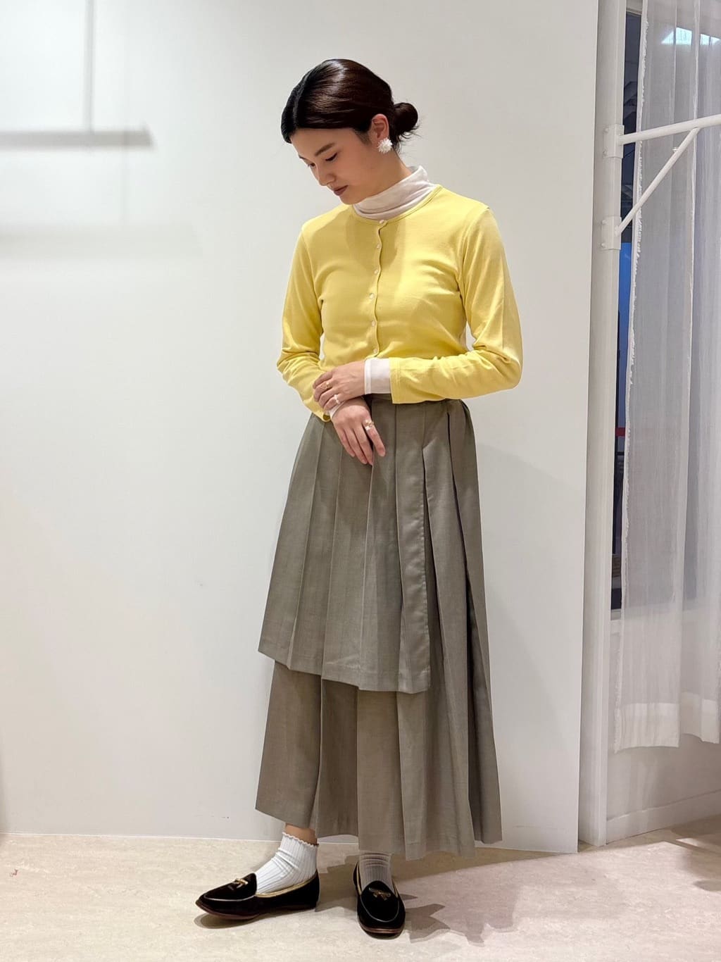 l'atelier du savon tH[h gF162cm 2025.10.16