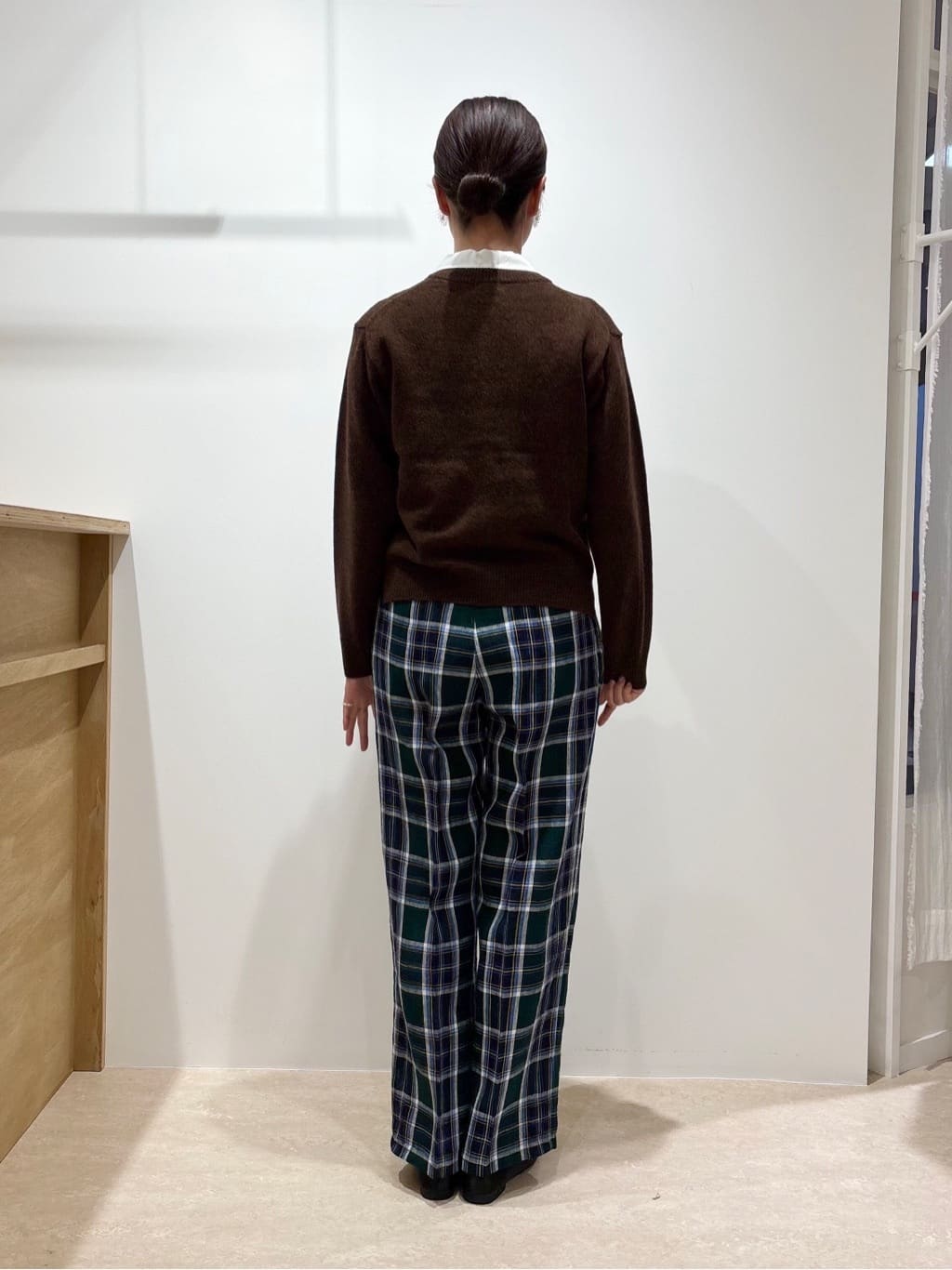 l'atelier du savon tH[h gF162cm 2025.09.25