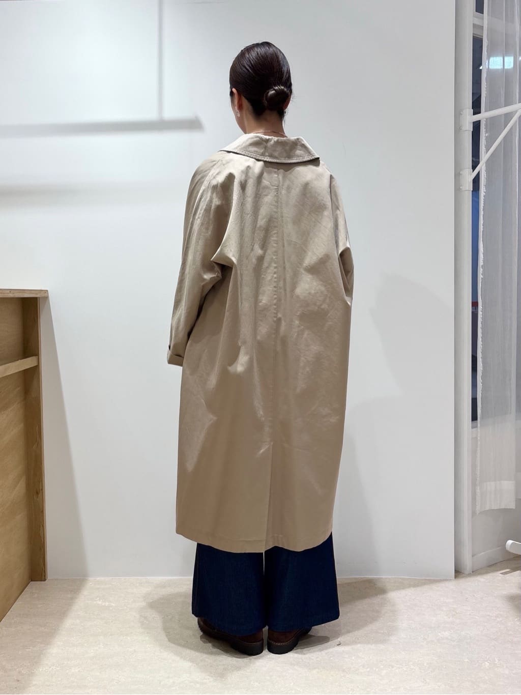 l'atelier du savon tH[h gF162cm 2025.10.07