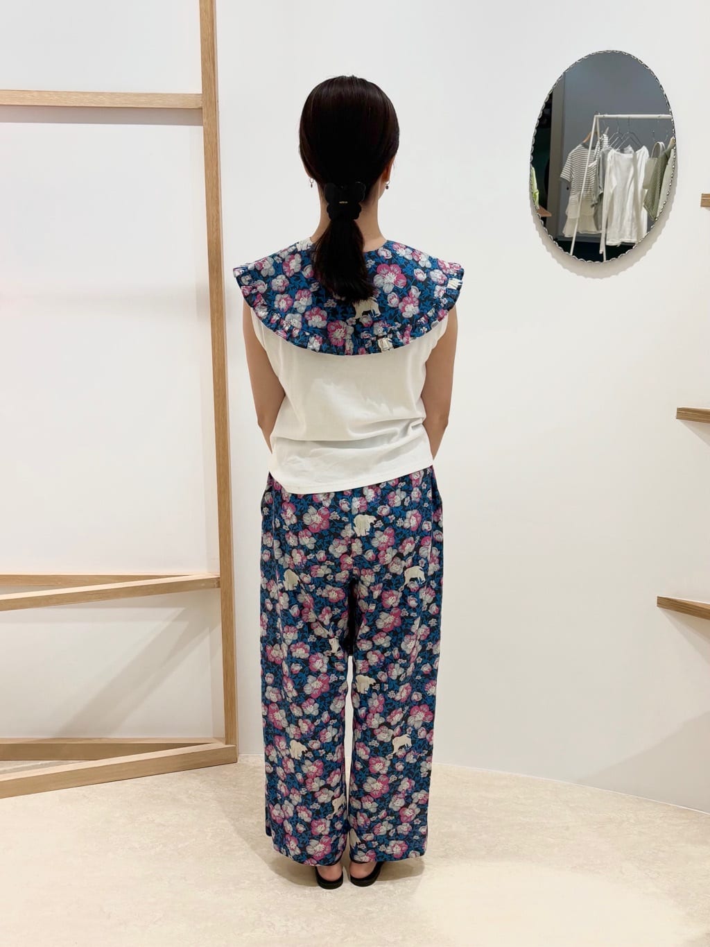 l'atelier du savon tH[h gF162cm 2025.08.01