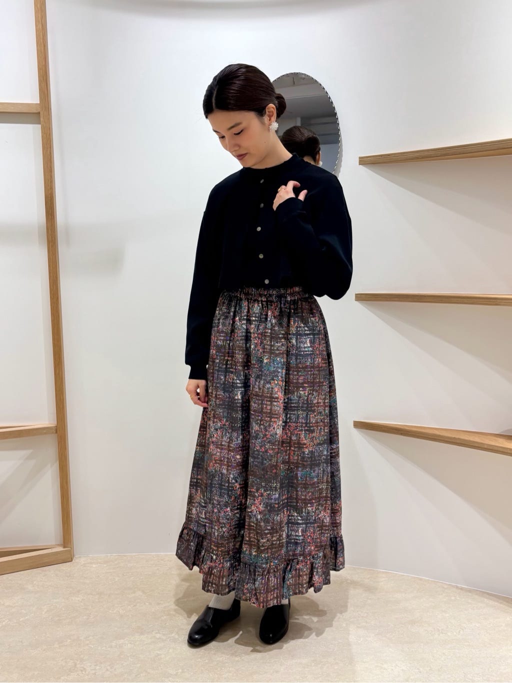 l'atelier du savon tH[h gF162cm 2025.09.20