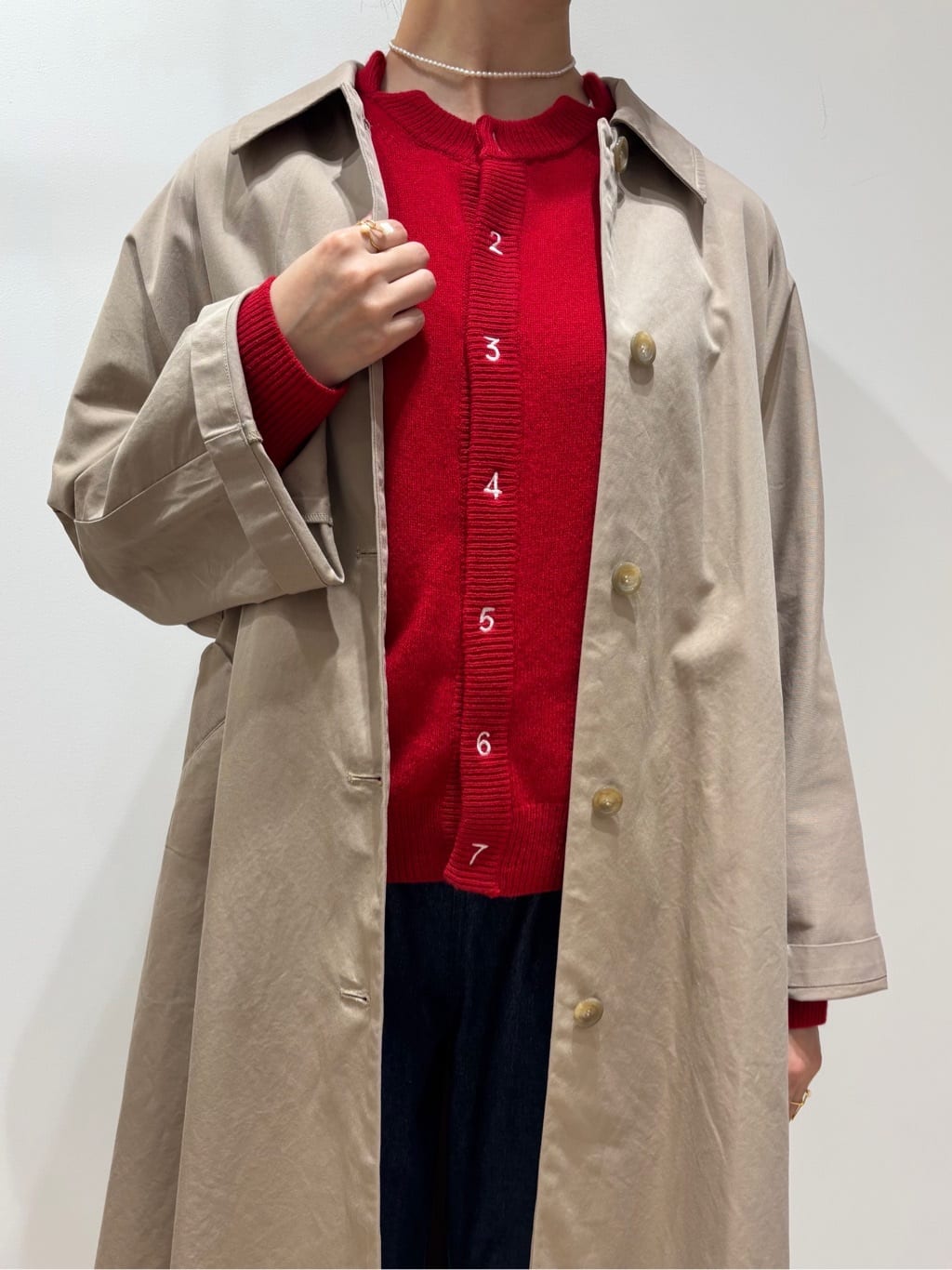 l'atelier du savon tH[h gF162cm 2025.10.07