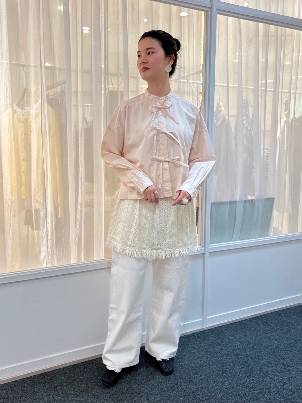 ���t�H�[�����h