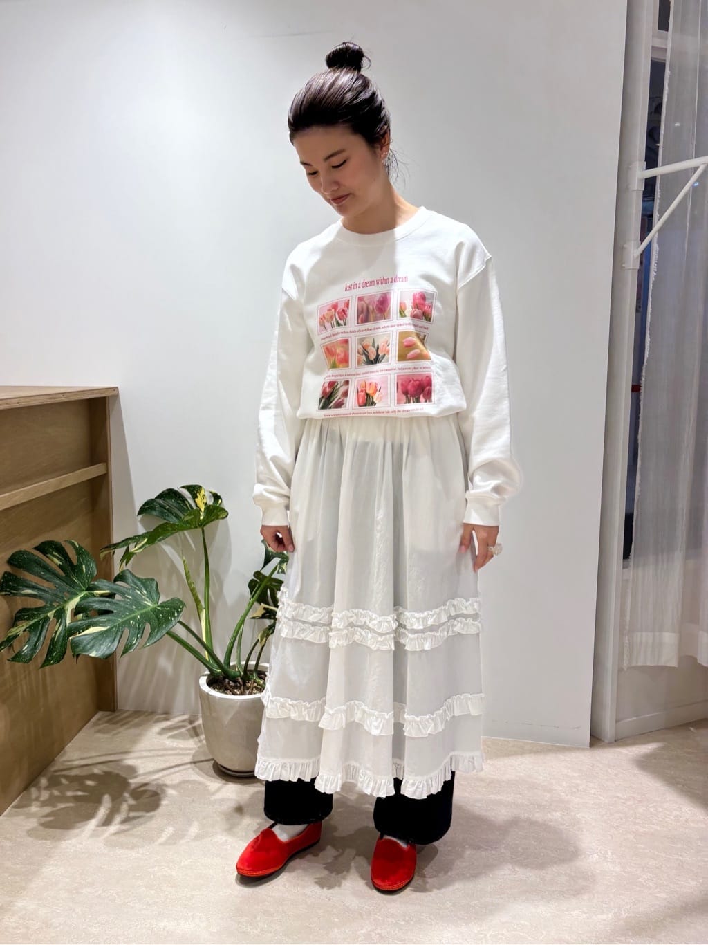 ���t�H�[�����h