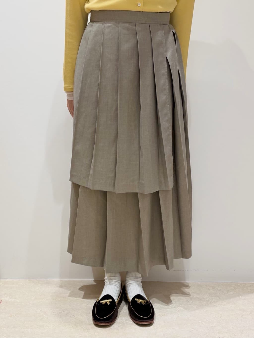 l'atelier du savon tH[h gF162cm 2025.10.16