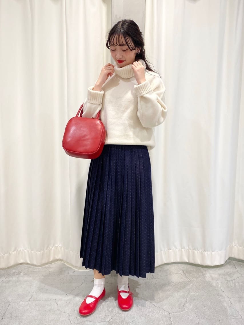 CHILD WOMAN CHILD WOMAN , PAR ICI ~lr gF154cm 2022.10.20