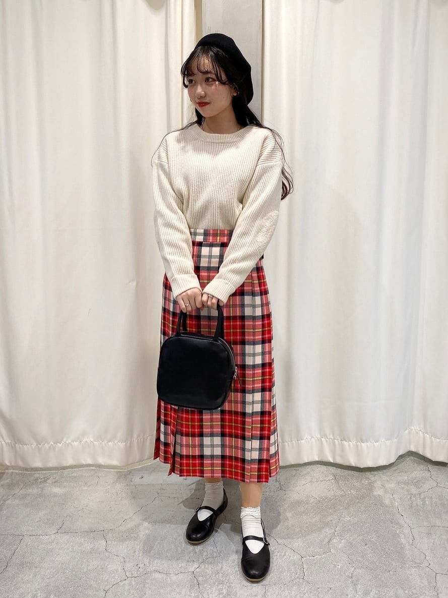 CHILD WOMAN CHILD WOMAN , PAR ICI ~lr gF154cm 2022.12.26