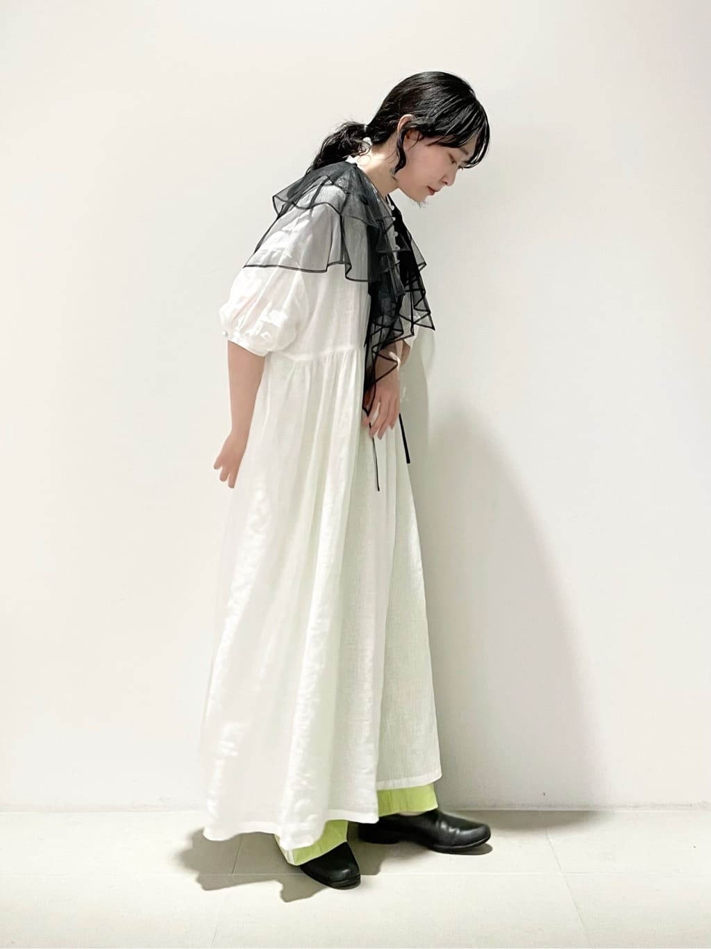 l'atelier du savon qʐ색CY gF154cm 2023.07.04