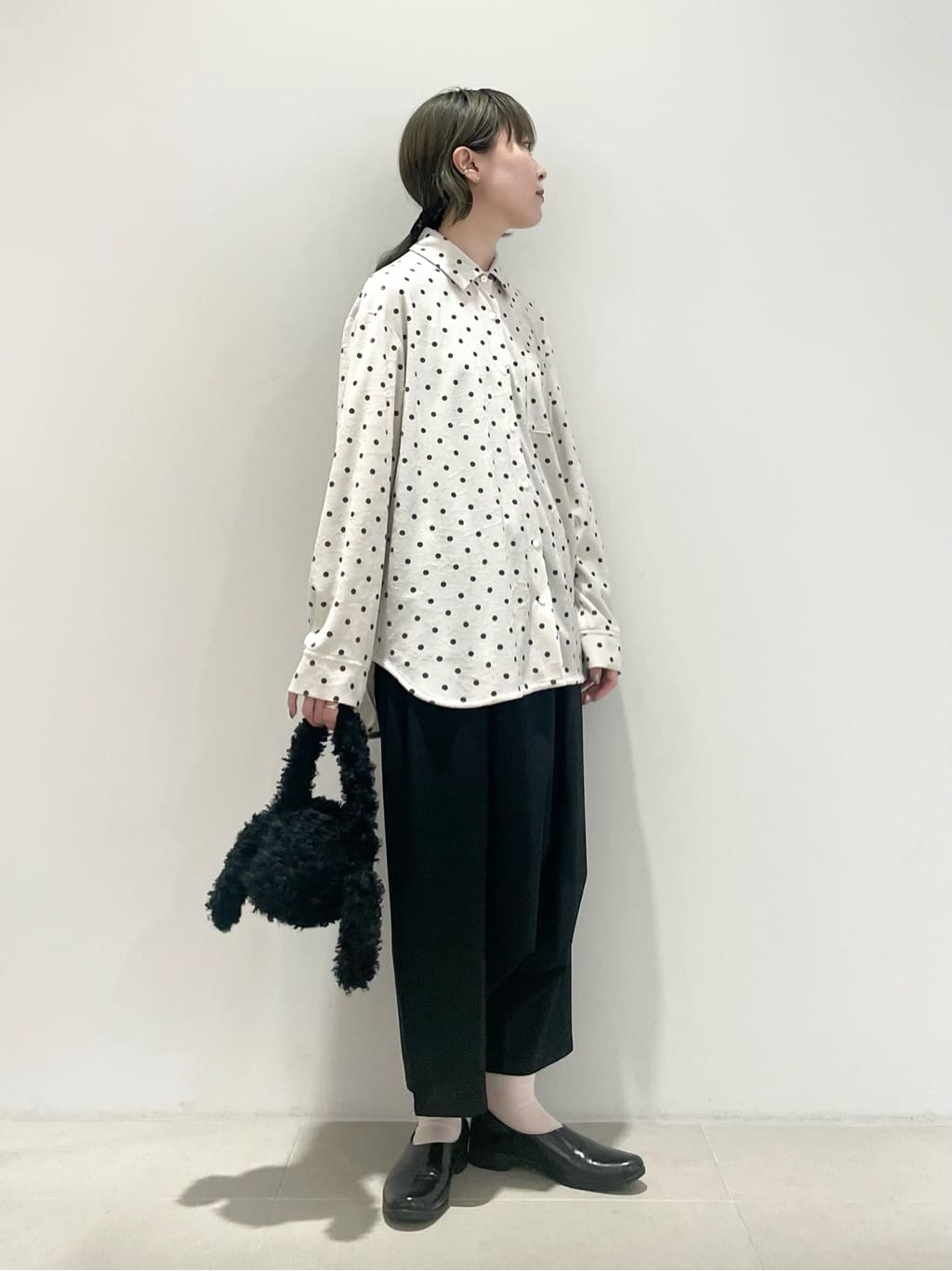 l'atelier du savon qʐ색CY gF154cm 2023.09.11