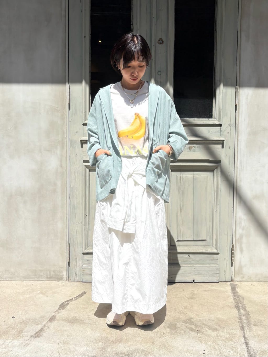 108 yuni / bulle de savon ������@�H�� �g���F160cm 2026.04.25