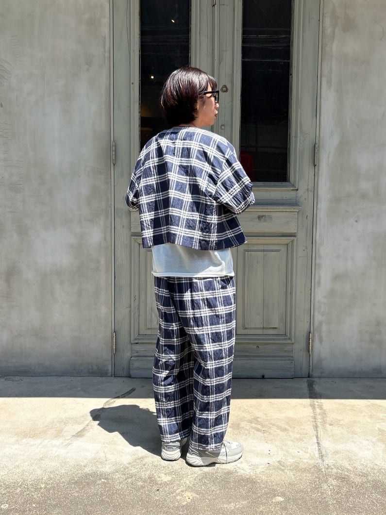 108 yuni / bulle de savon ������@�H�� �g���F160cm 2026.05.06