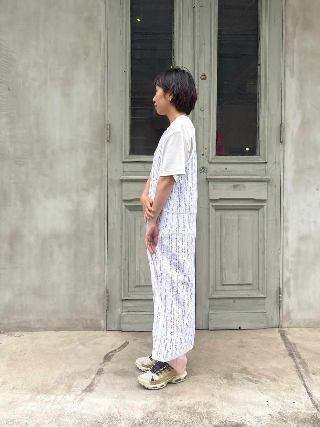 108 yuni / bulle de savon ������@�H�� �g���F160cm 2026.05.06