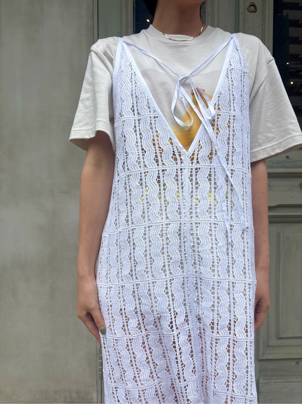 108 yuni / bulle de savon ������@�H�� �g���F160cm 2026.05.06