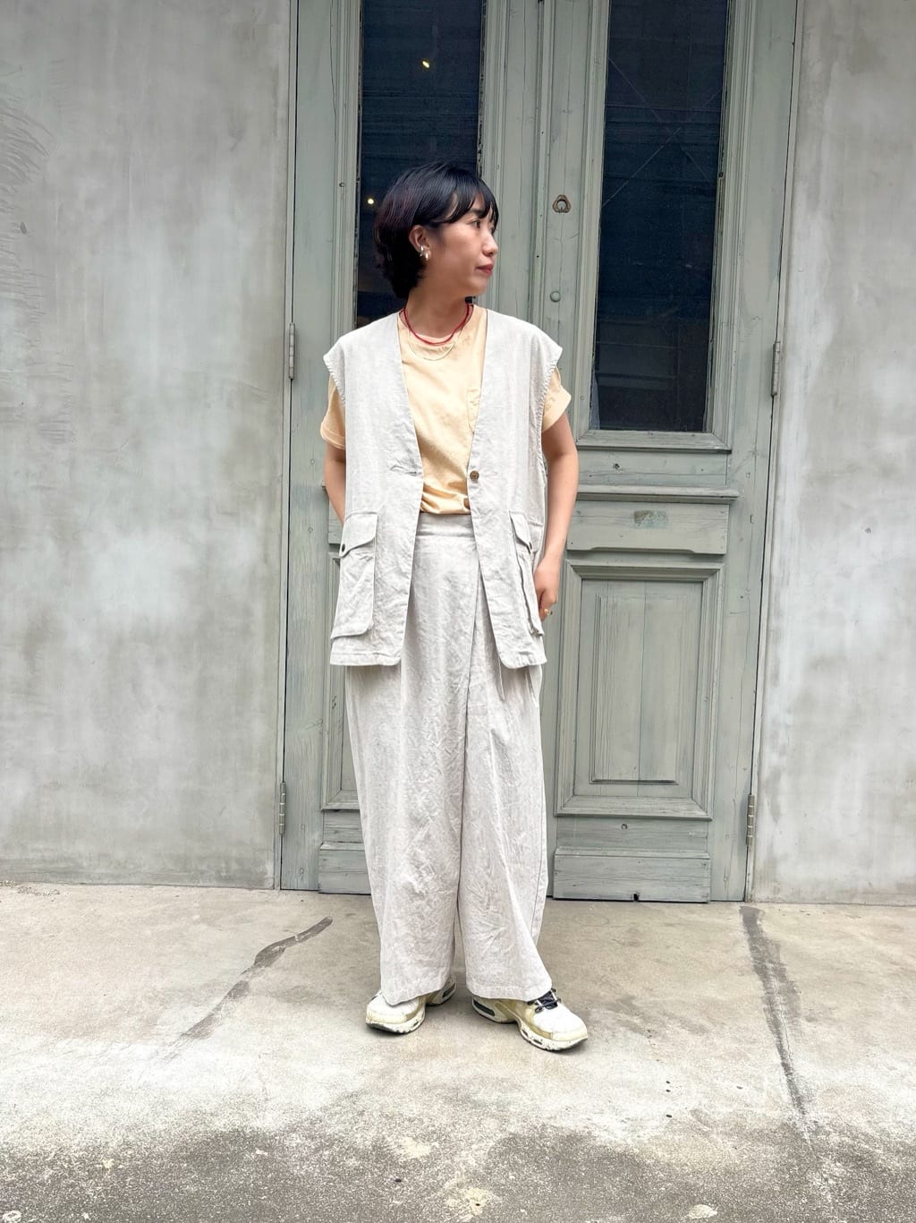 ������@�H��