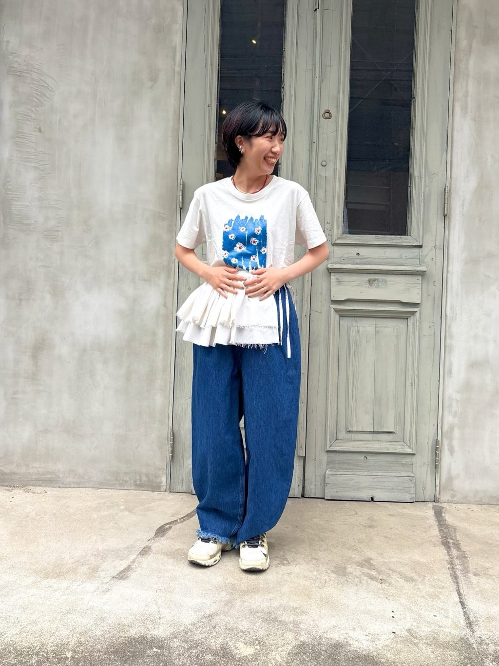 ������@�H��