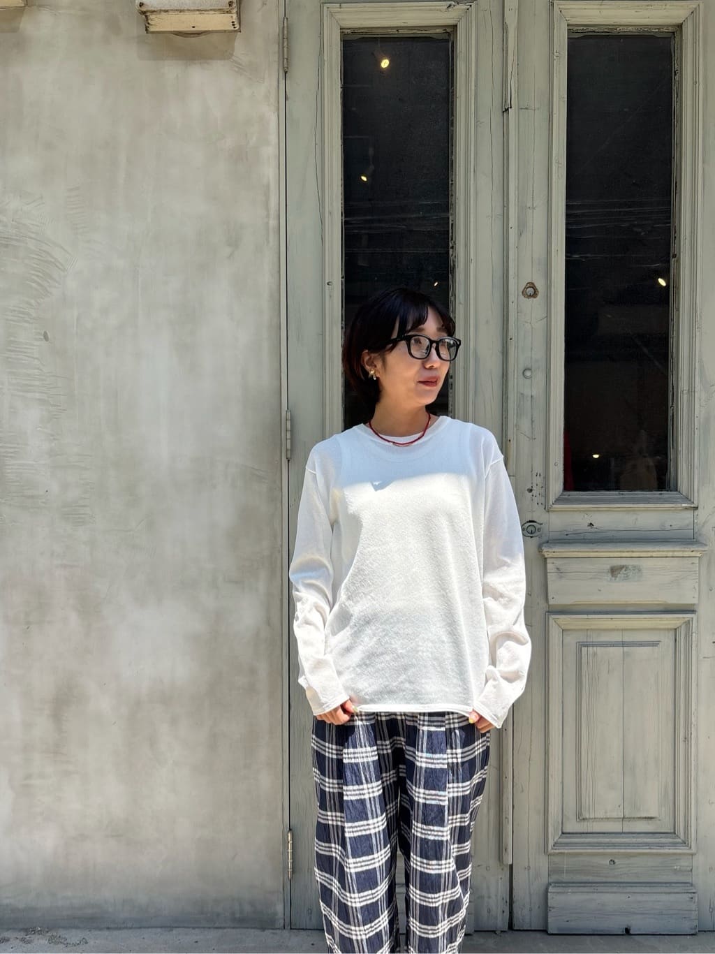 108 yuni / bulle de savon ������@�H�� �g���F160cm 2026.05.06