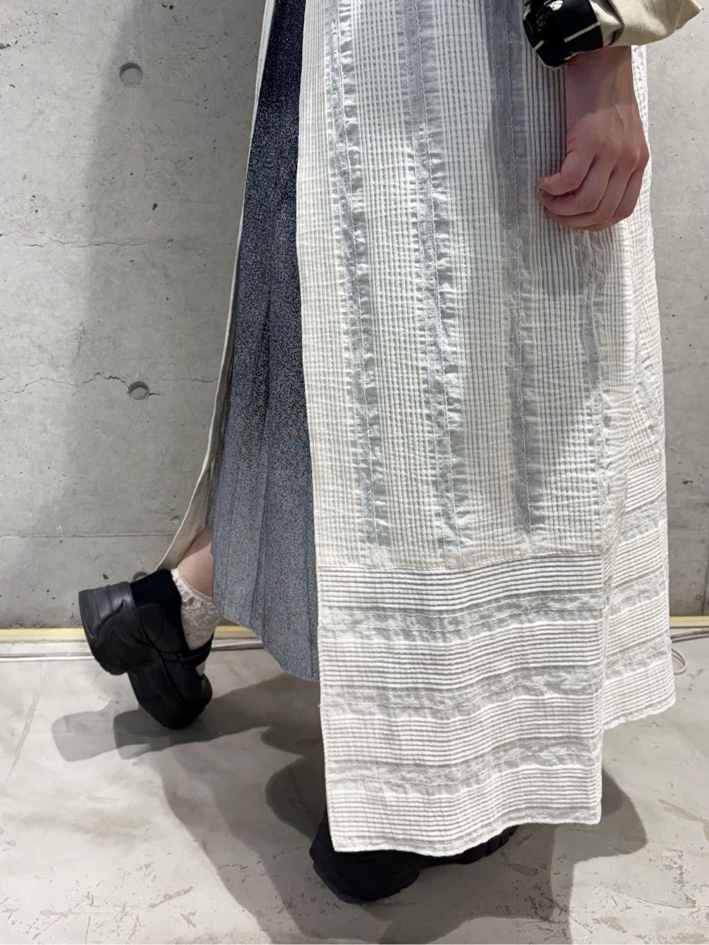 AMBIDEX AgG gF158cm 2025.09.21