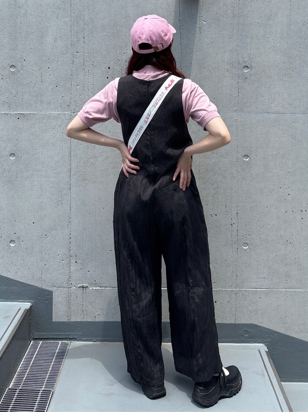 AMBIDEX アトリエ 身長:158cm 2025.06.18 AMBIDEX アトリエ 身長:158cm 2025.06.13