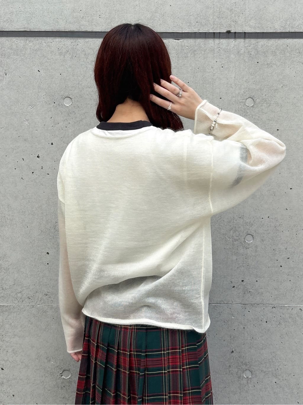 AMBIDEX AgG gF158cm 2025.09.25