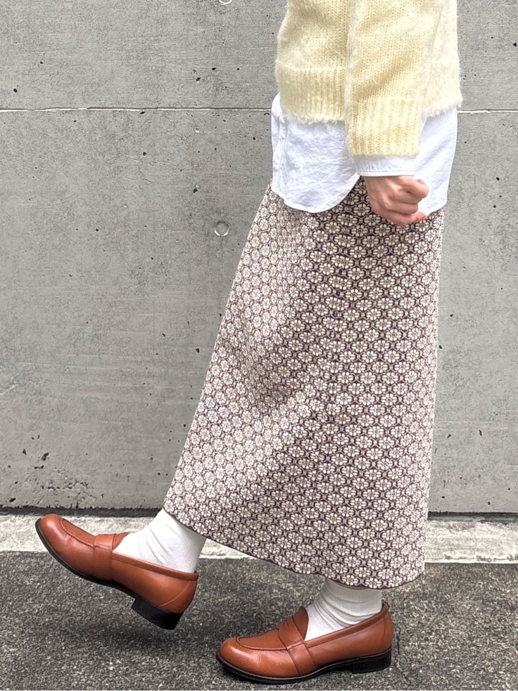 AMBIDEX �A�g���G �g���F158cm 2025.10.27