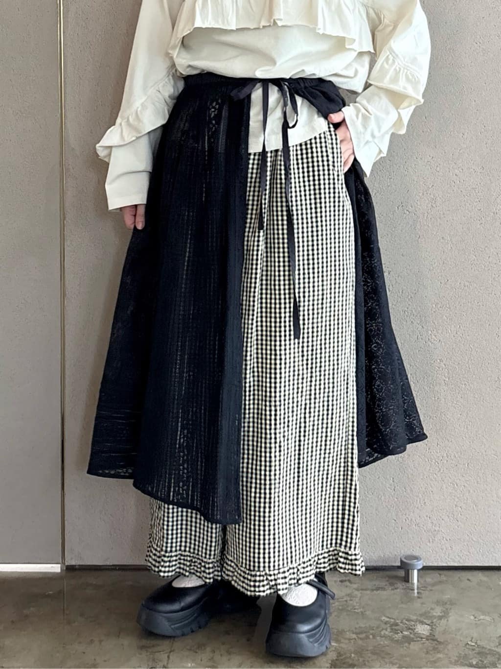 AMBIDEX AgG gF158cm 2025.09.18