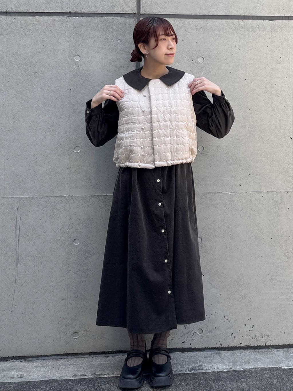 y NEW zAMBIDEX AgG gF158cm 2025.11.17