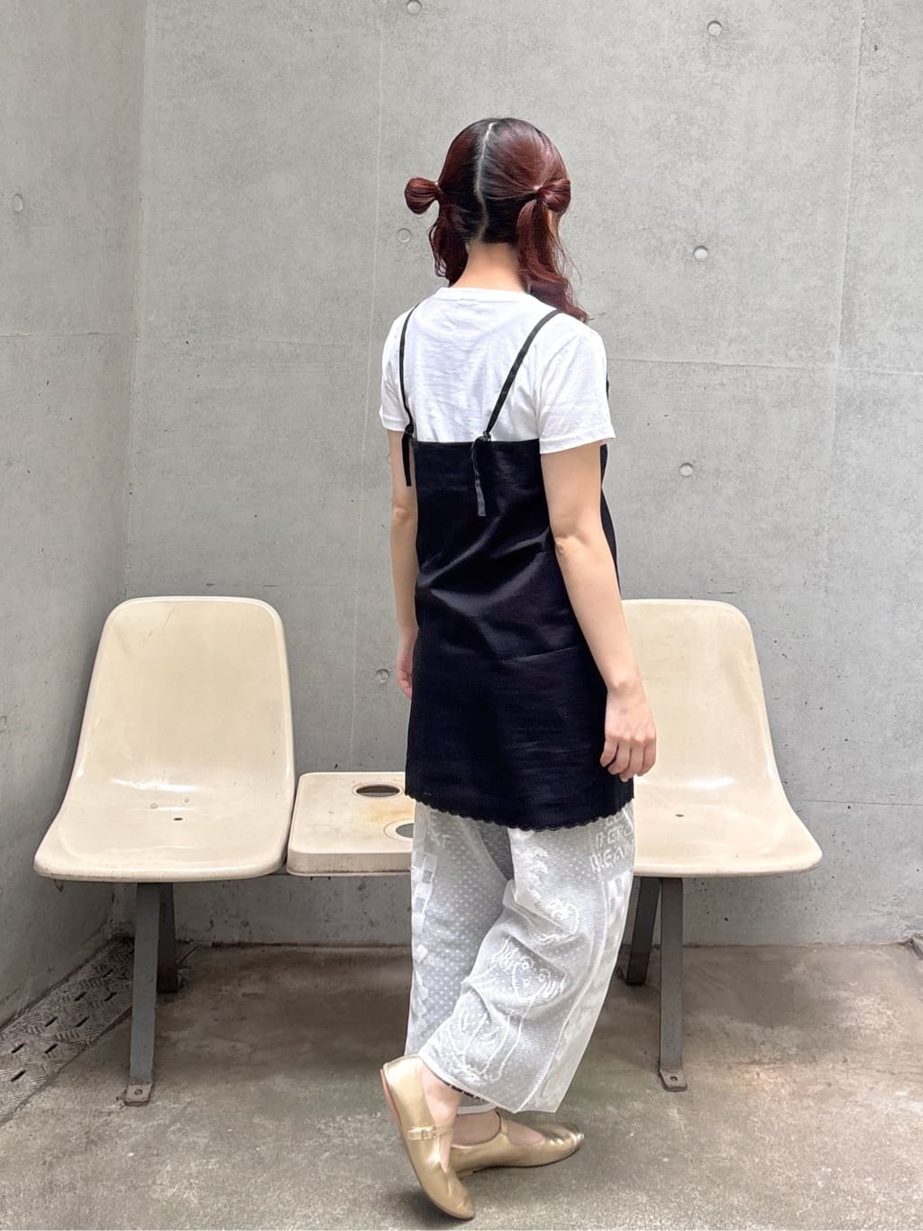 AMBIDEX AgG gF158cm 2025.05.17