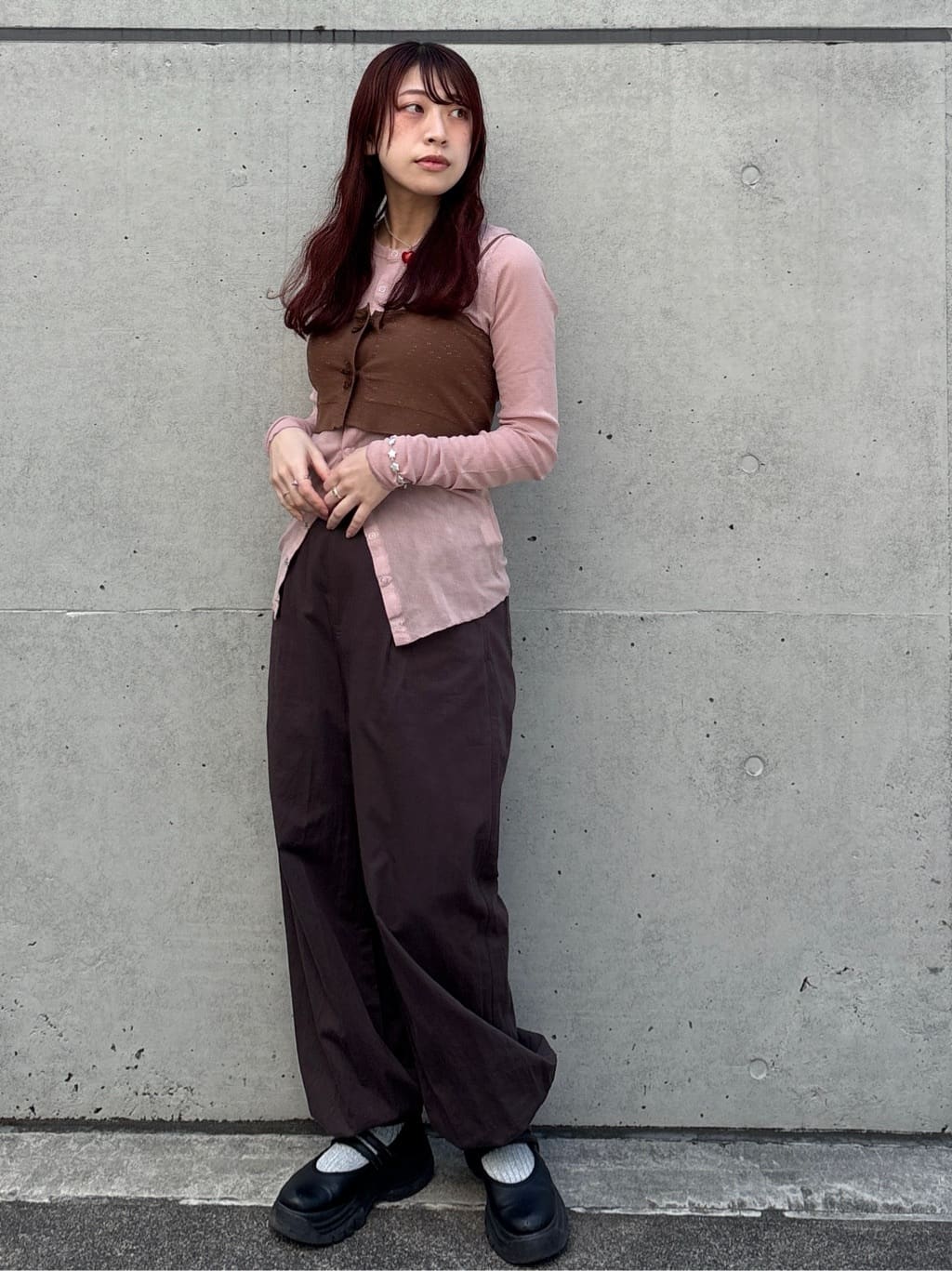 �A�g���G 2026.04.03