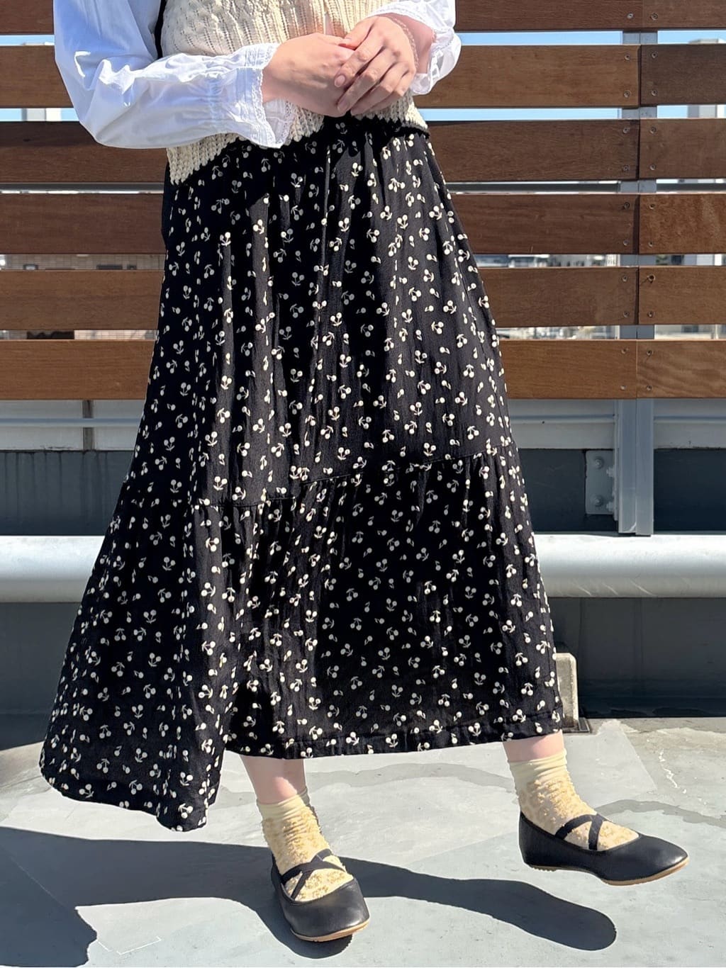 AMBIDEX アトリエ 身長:158cm 2025.03.10 AMBIDEX アトリエ 身長:158cm 2025.03.10