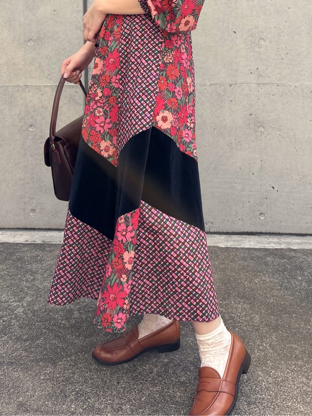 AMBIDEX AgG gF158cm 2025.10.10