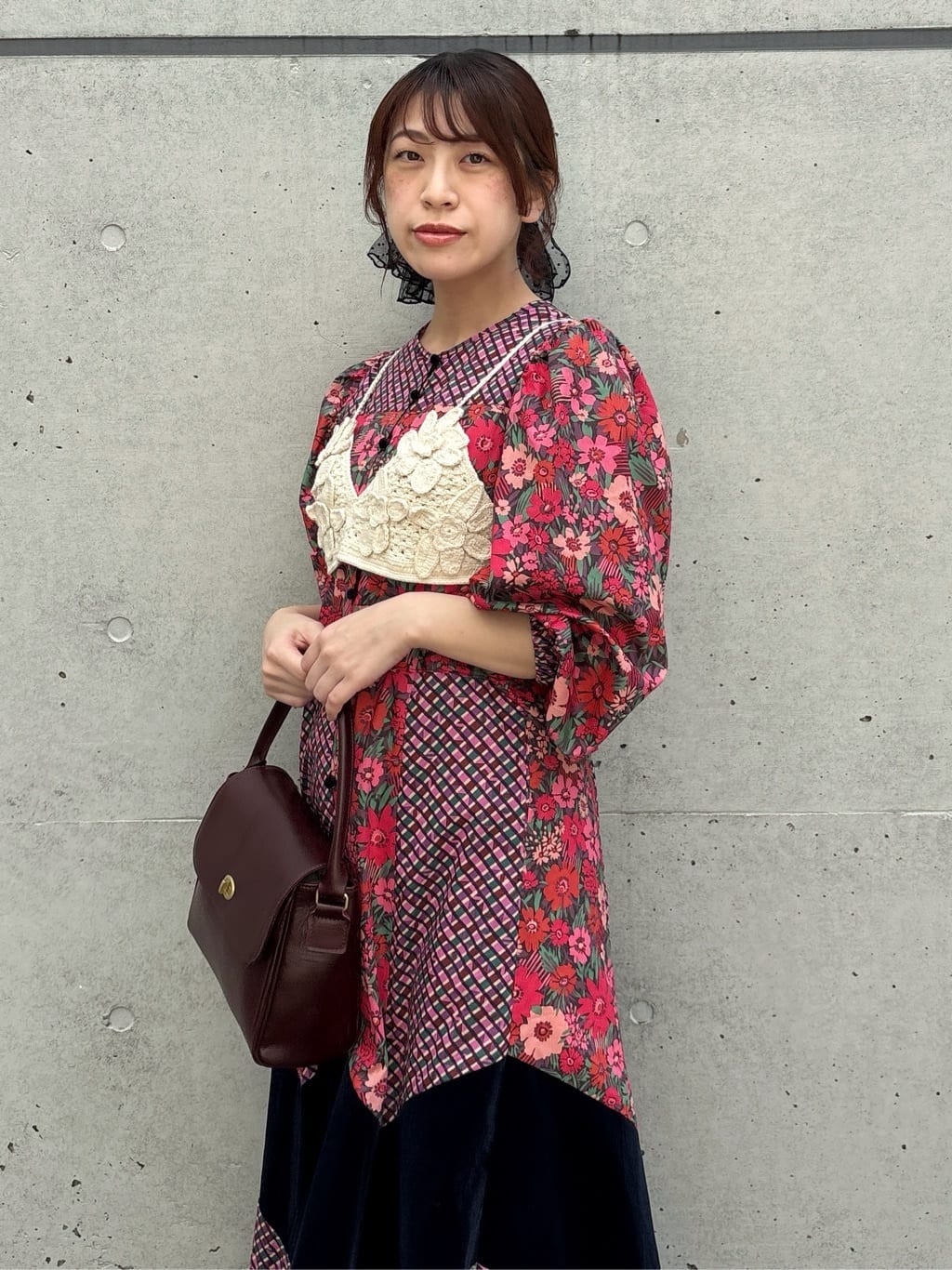 AMBIDEX AgG gF158cm 2025.10.10